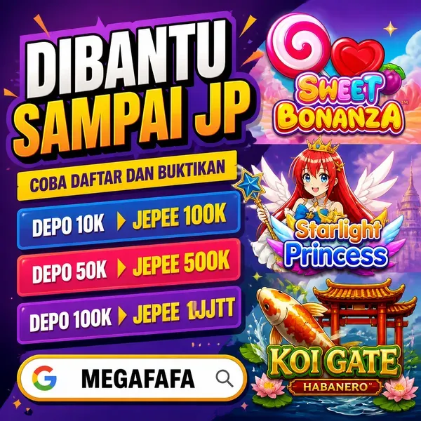 situs bola judi online